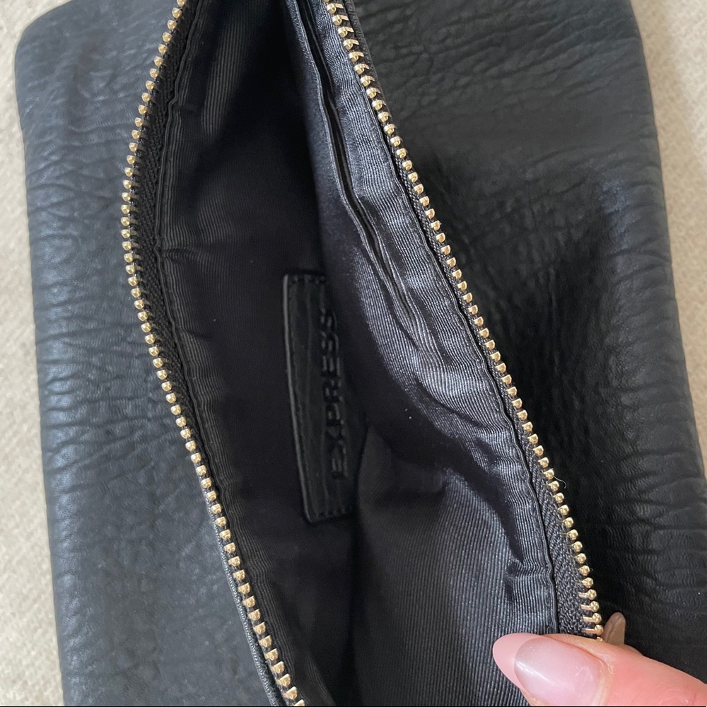 Express Bag - Picture 5 of 5